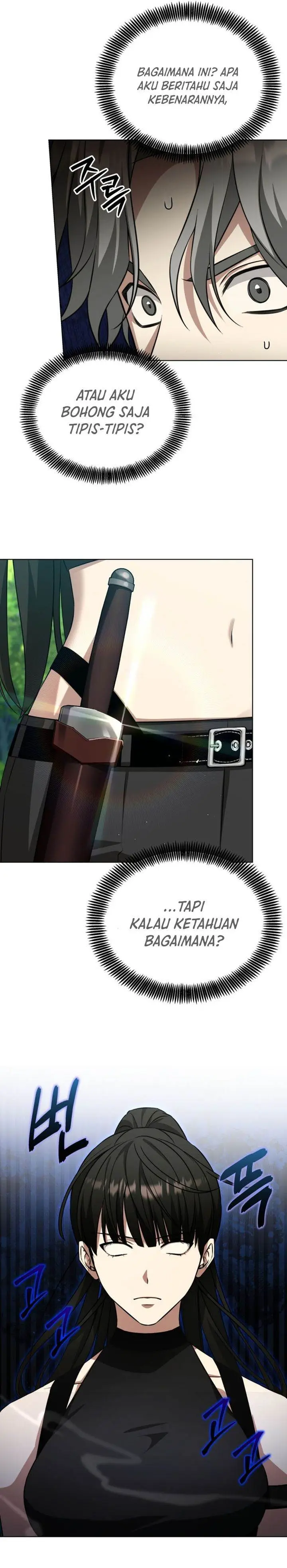 image-komik-i-can-raise-skeletons-chapter-19-5/29