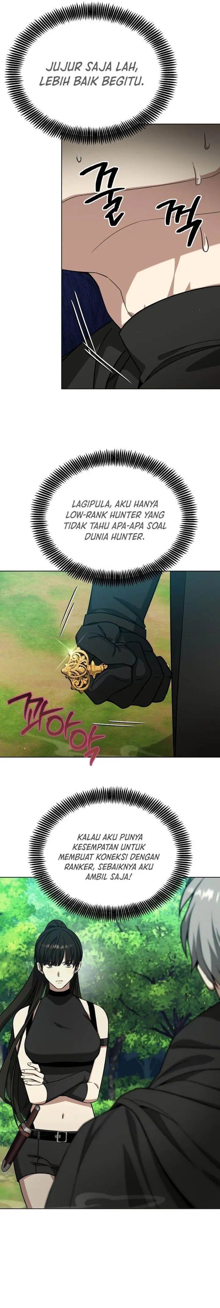 image-komik-i-can-raise-skeletons-chapter-19-6/29