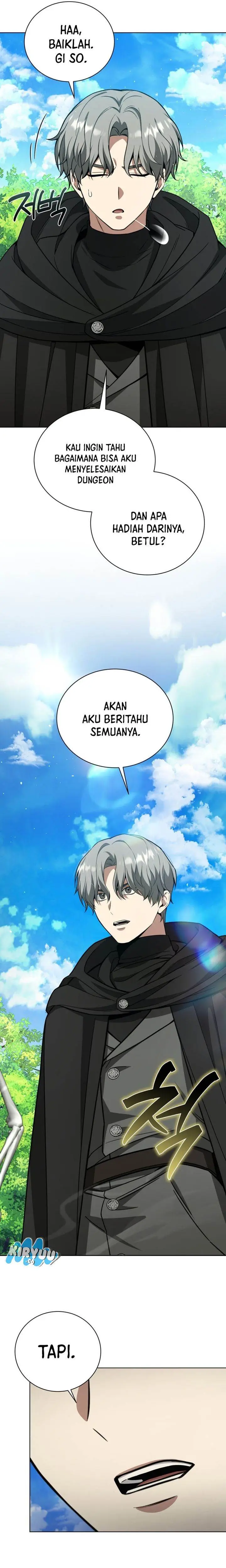 image-komik-i-can-raise-skeletons-chapter-19-7/29