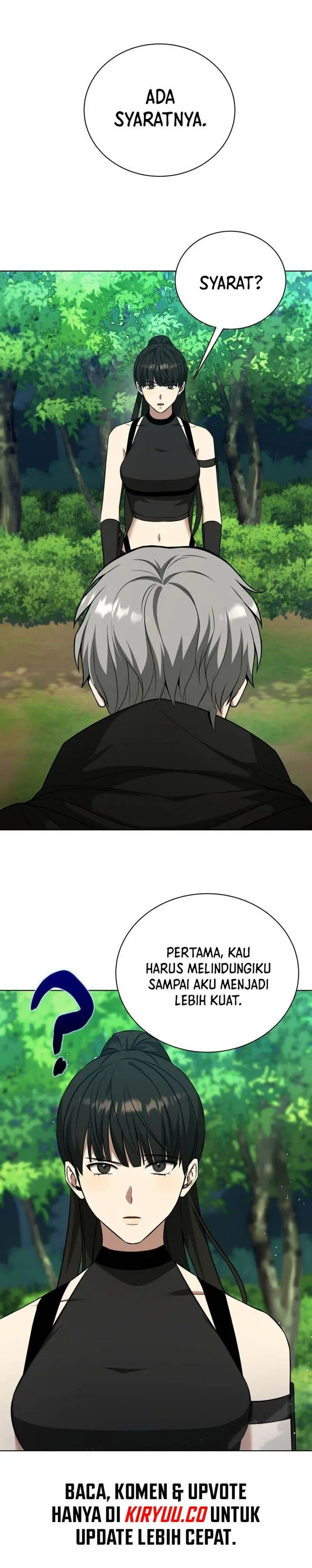 image-komik-i-can-raise-skeletons-chapter-19-8/29