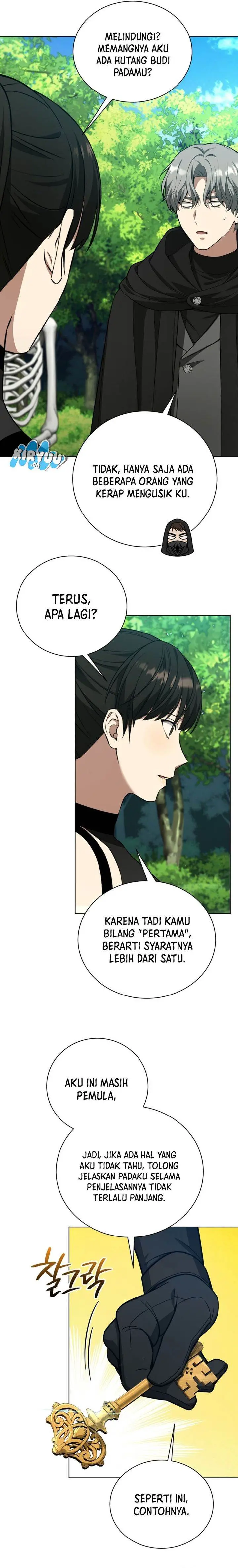 image-komik-i-can-raise-skeletons-chapter-19-9/29