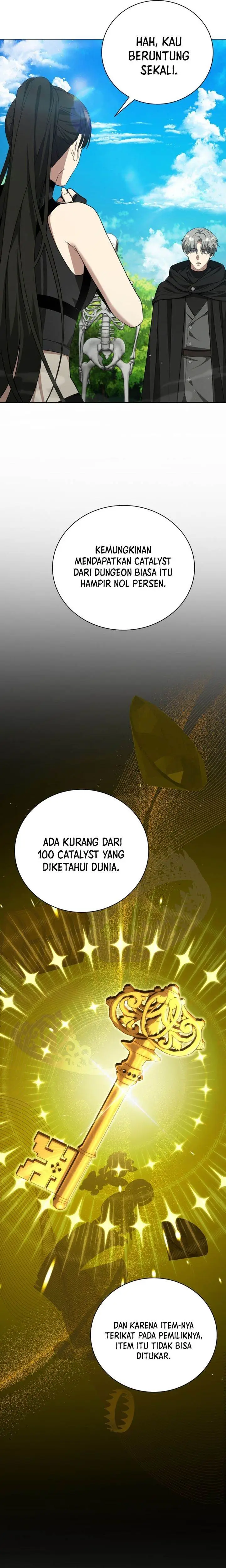 image-komik-i-can-raise-skeletons-chapter-19-11/29