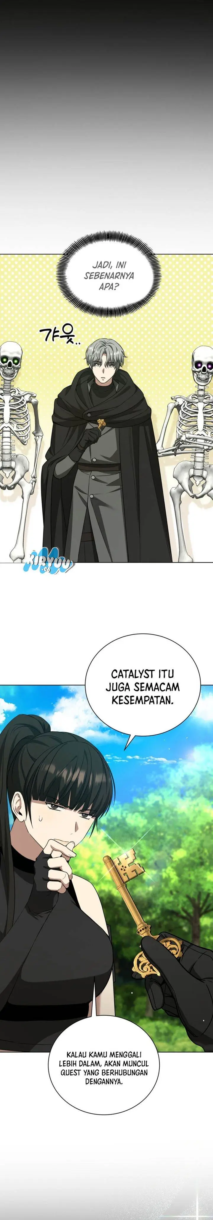 image-komik-i-can-raise-skeletons-chapter-19-12/29