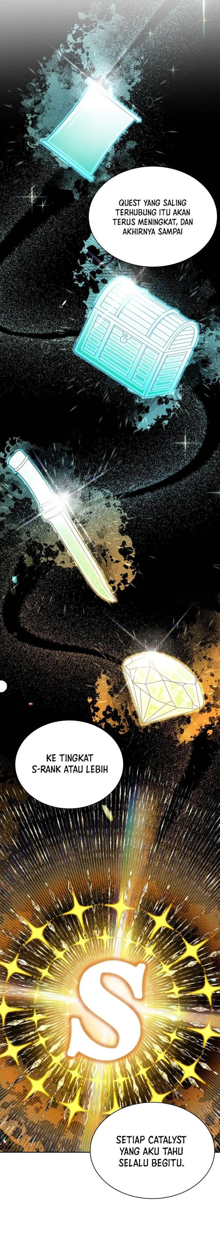 image-komik-i-can-raise-skeletons-chapter-19-13/29