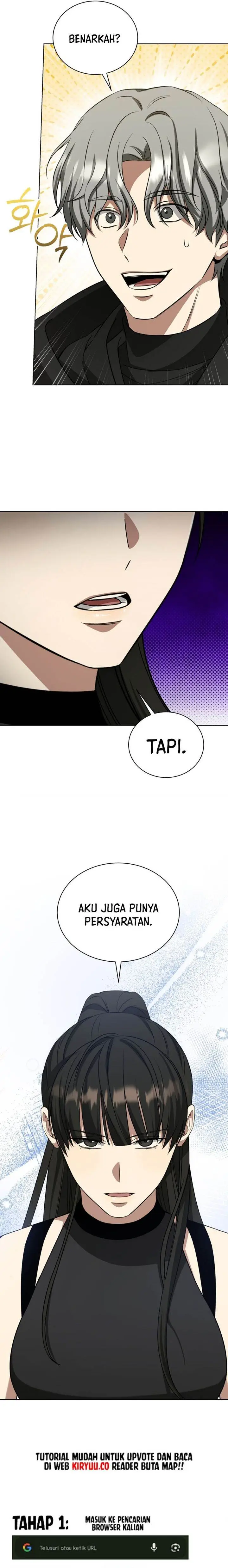 image-komik-i-can-raise-skeletons-chapter-19-15/29