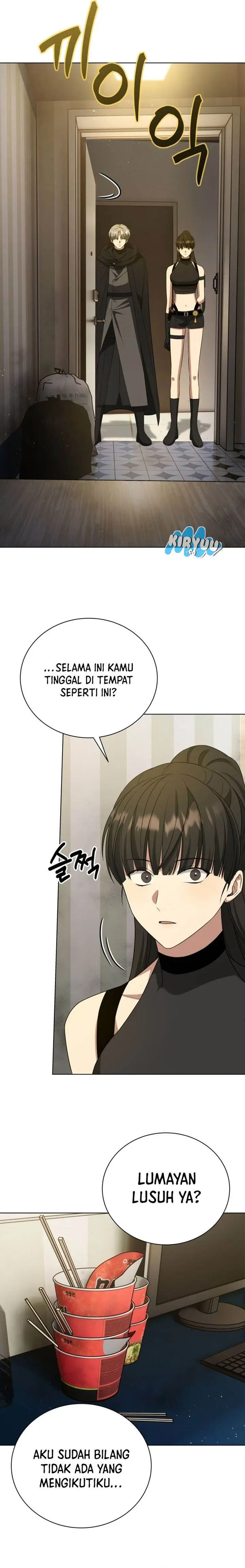 image-komik-i-can-raise-skeletons-chapter-19-17/29