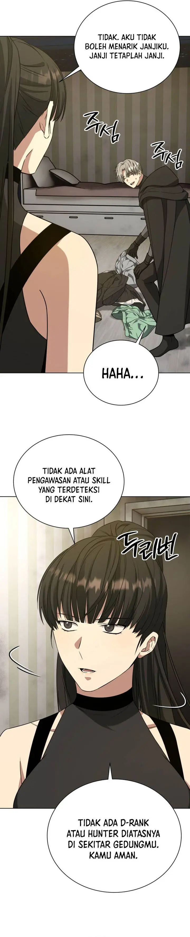image-komik-i-can-raise-skeletons-chapter-19-18/29