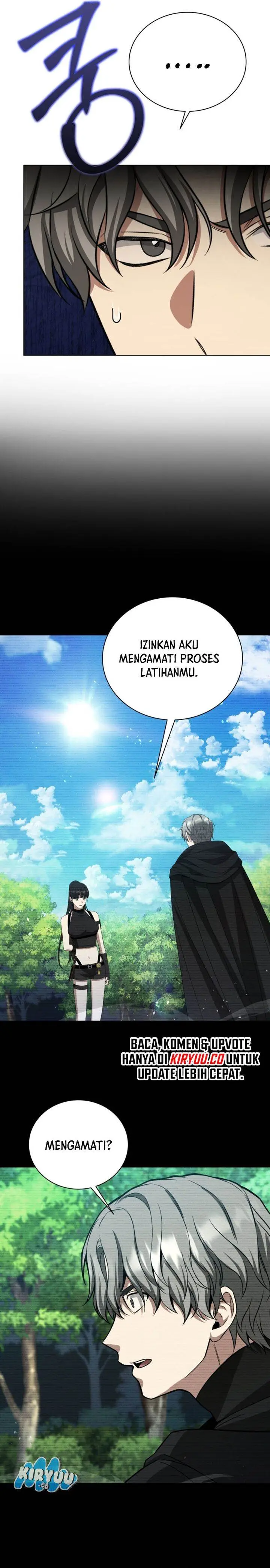 image-komik-i-can-raise-skeletons-chapter-19-20/29