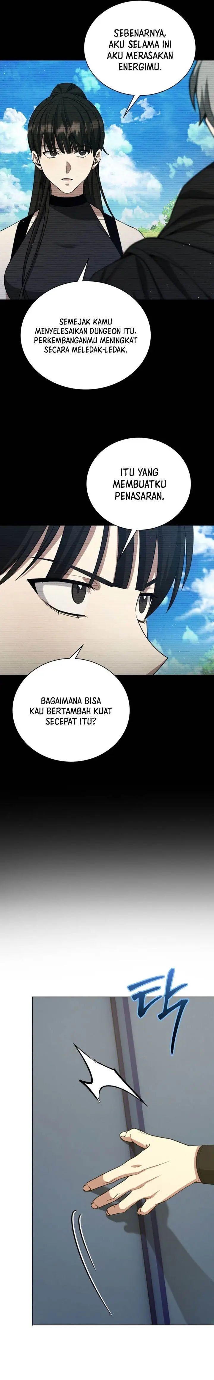 image-komik-i-can-raise-skeletons-chapter-19-21/29