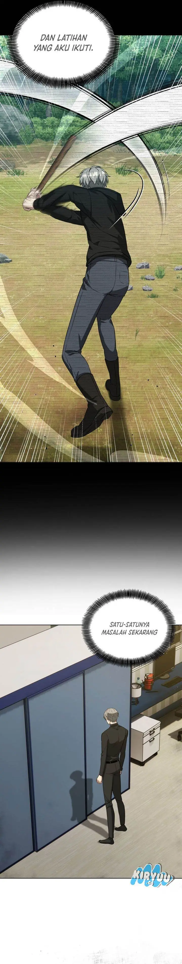 image-komik-i-can-raise-skeletons-chapter-19-23/29