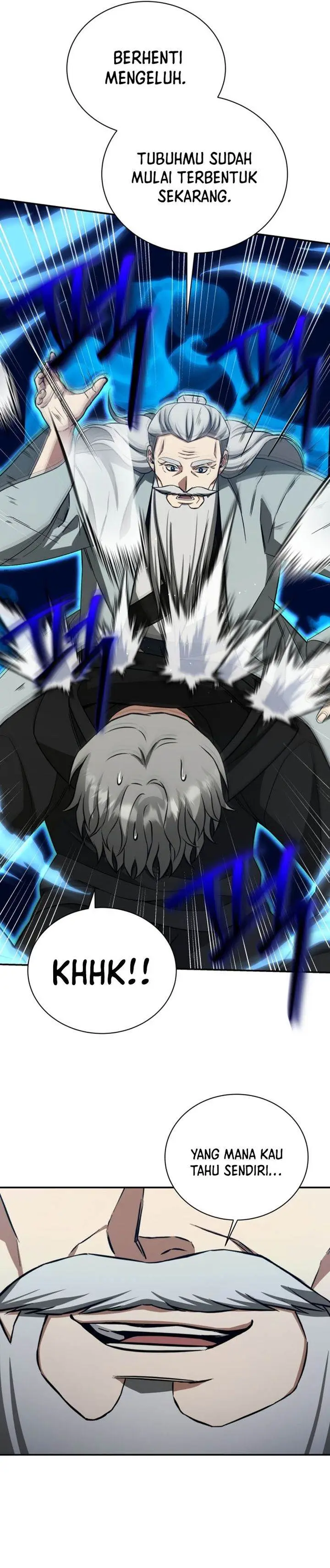 image-komik-i-can-raise-skeletons-chapter-19-26/29