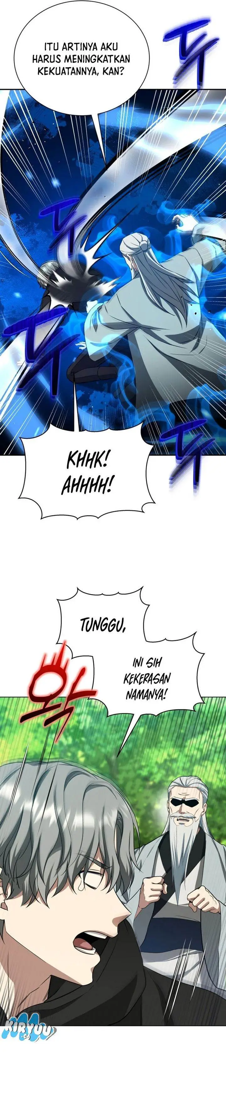 image-komik-i-can-raise-skeletons-chapter-19-27/29