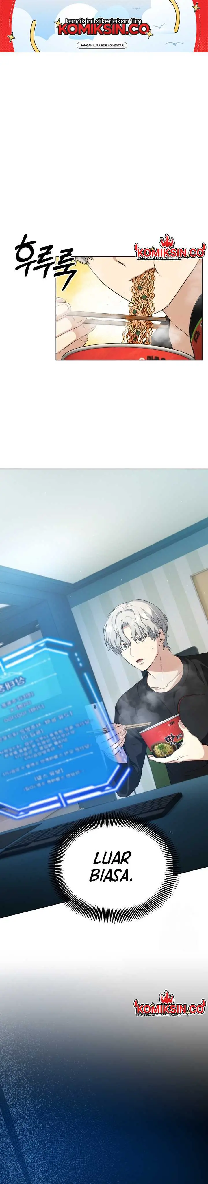 image-komik-i-can-raise-skeletons-chapter-2-0/33