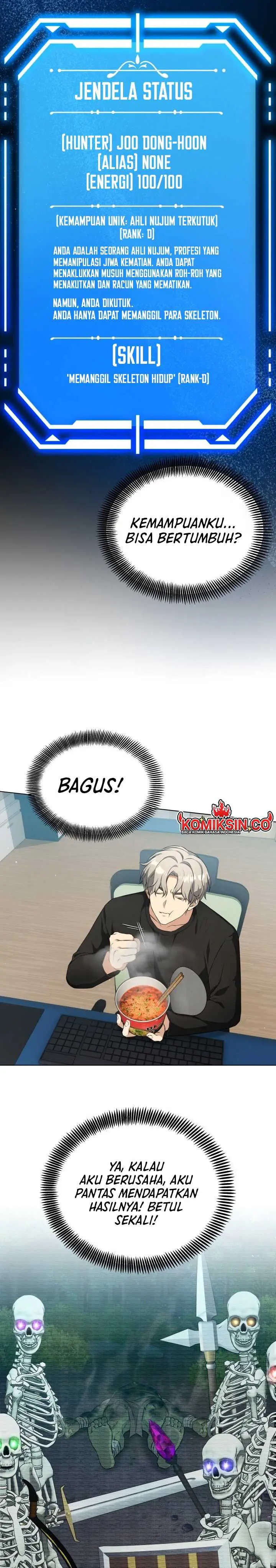 image-komik-i-can-raise-skeletons-chapter-2-1/33