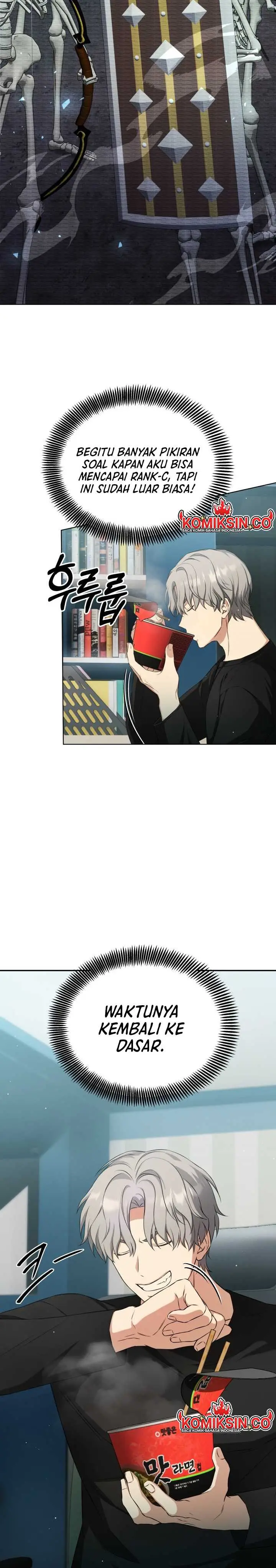 image-komik-i-can-raise-skeletons-chapter-2-2/33