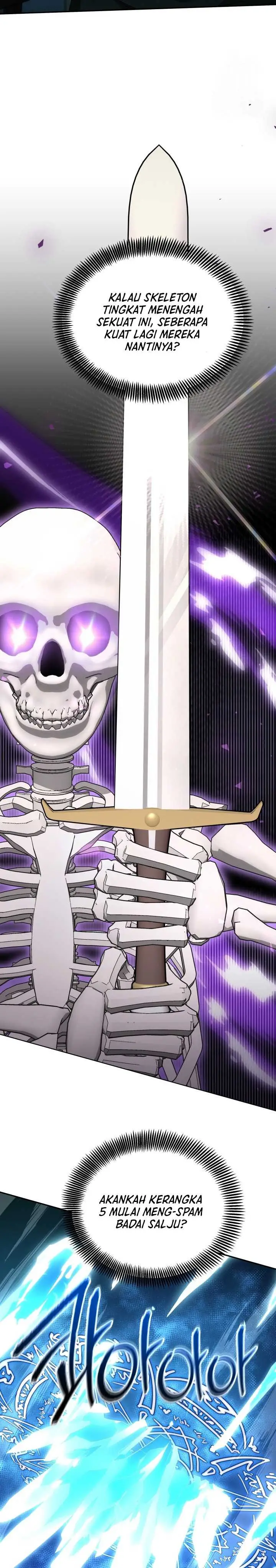 image-komik-i-can-raise-skeletons-chapter-2-3/33