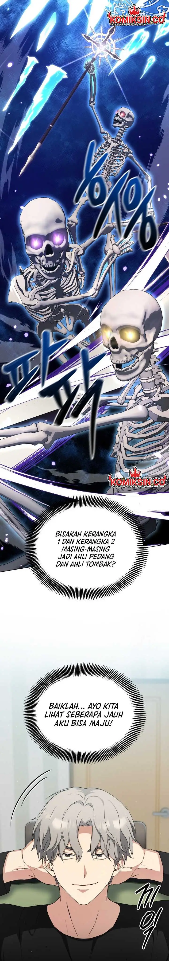 image-komik-i-can-raise-skeletons-chapter-2-4/33