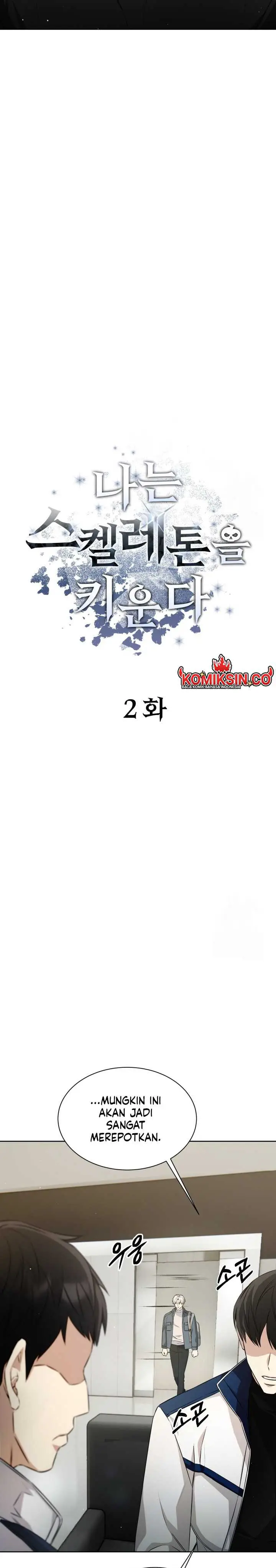 image-komik-i-can-raise-skeletons-chapter-2-5/33