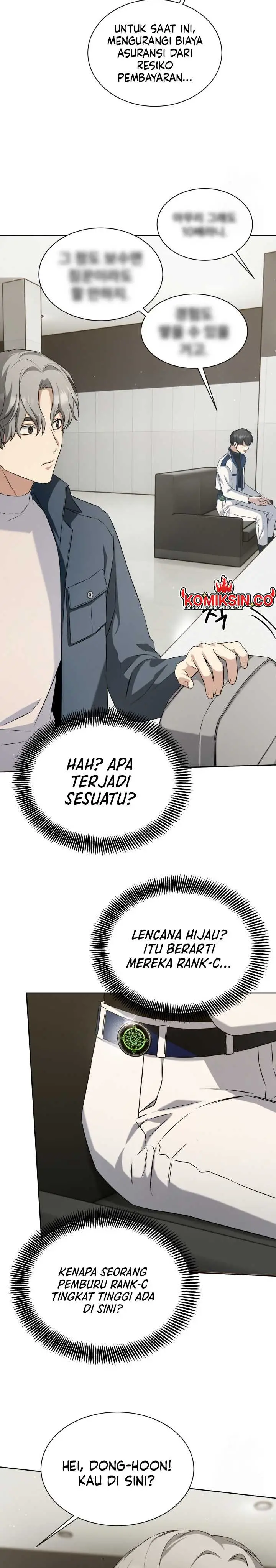 image-komik-i-can-raise-skeletons-chapter-2-6/33