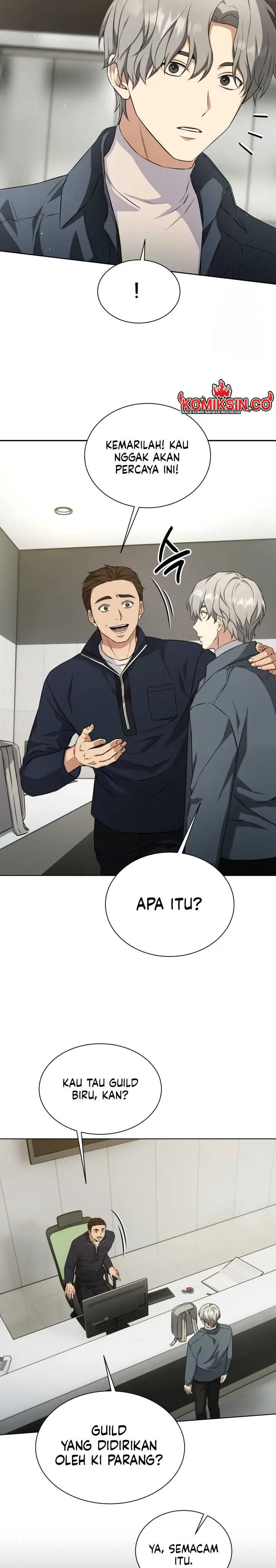 image-komik-i-can-raise-skeletons-chapter-2-7/33