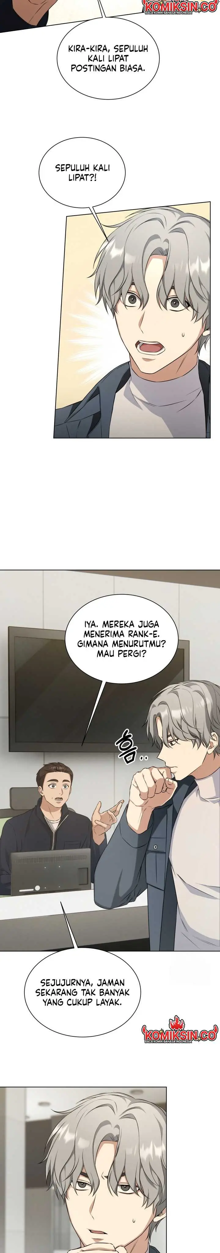 image-komik-i-can-raise-skeletons-chapter-2-9/33