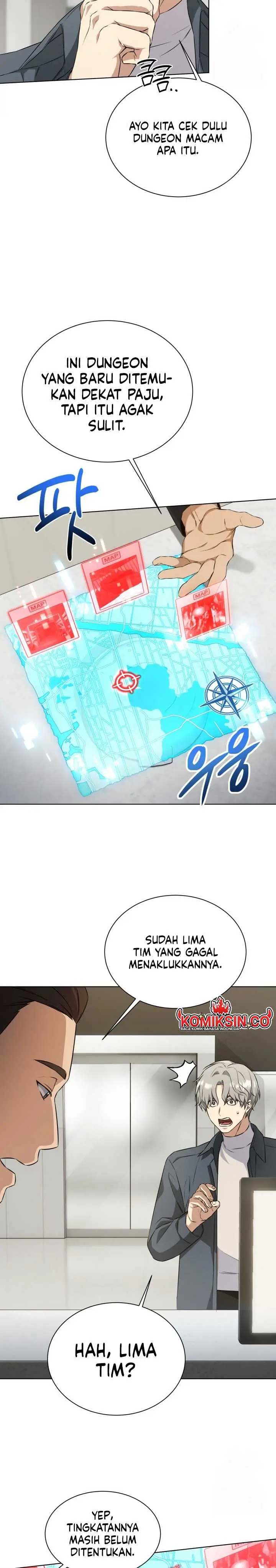 image-komik-i-can-raise-skeletons-chapter-2-10/33