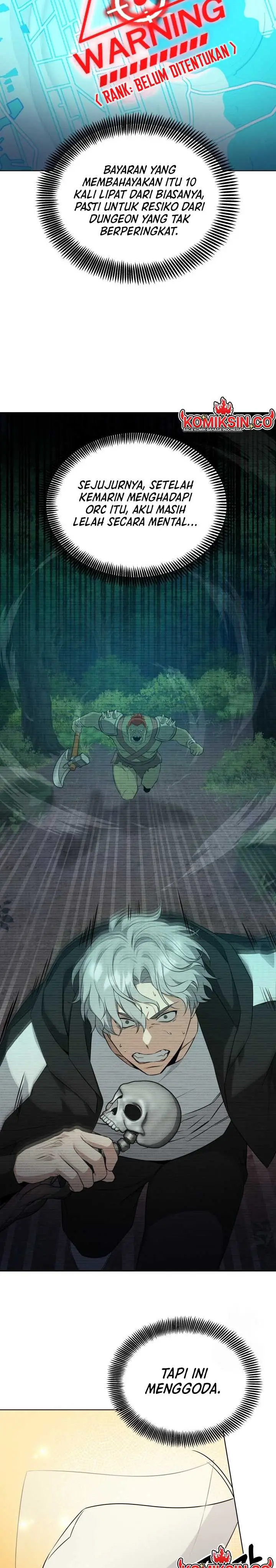 image-komik-i-can-raise-skeletons-chapter-2-13/33