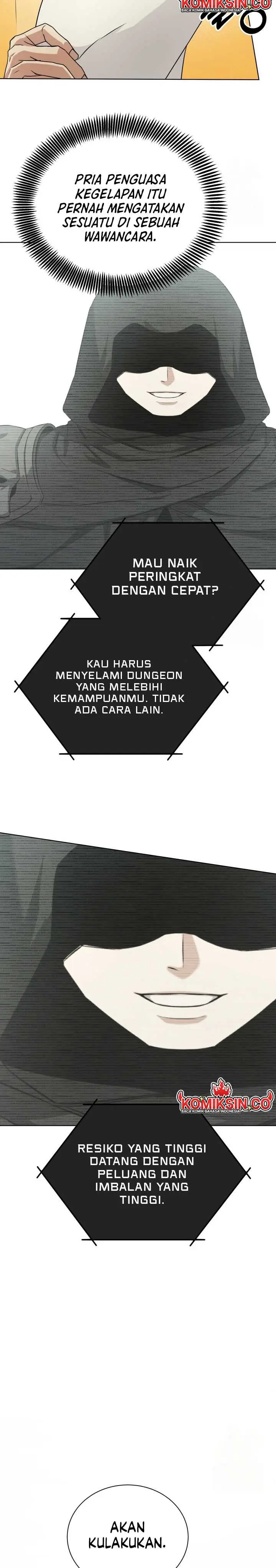 image-komik-i-can-raise-skeletons-chapter-2-14/33