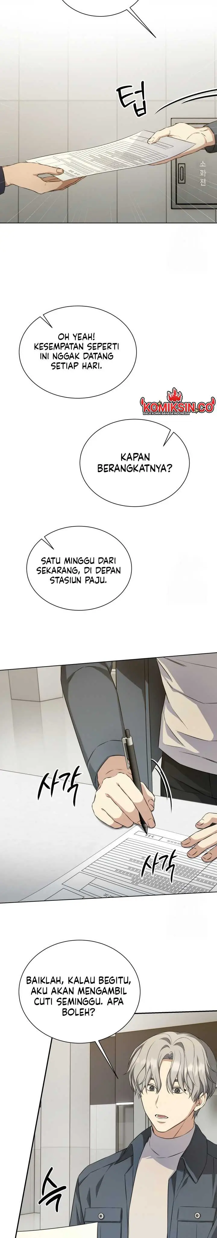 image-komik-i-can-raise-skeletons-chapter-2-15/33