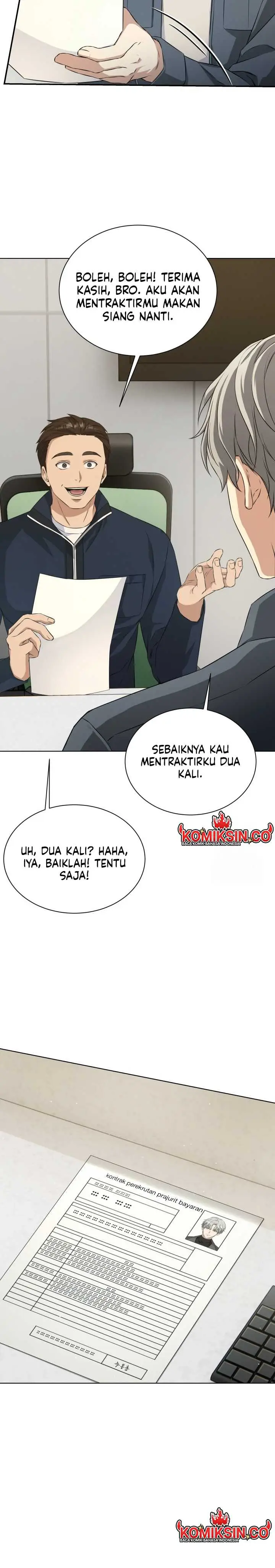 image-komik-i-can-raise-skeletons-chapter-2-16/33