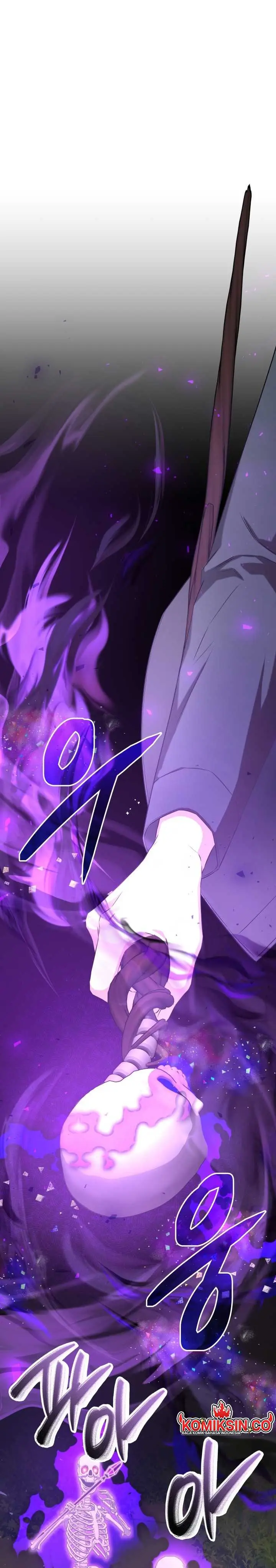 image-komik-i-can-raise-skeletons-chapter-2-17/33