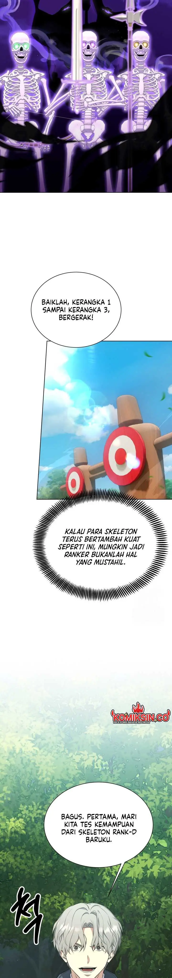 image-komik-i-can-raise-skeletons-chapter-2-19/33