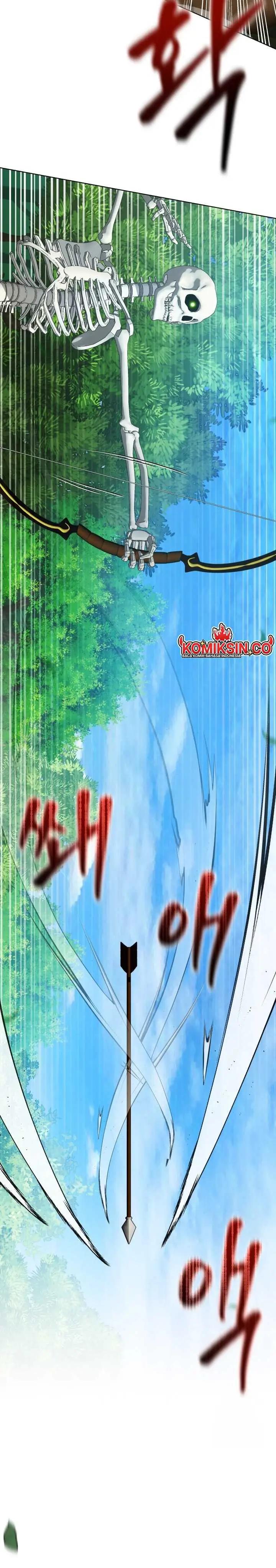 image-komik-i-can-raise-skeletons-chapter-2-21/33