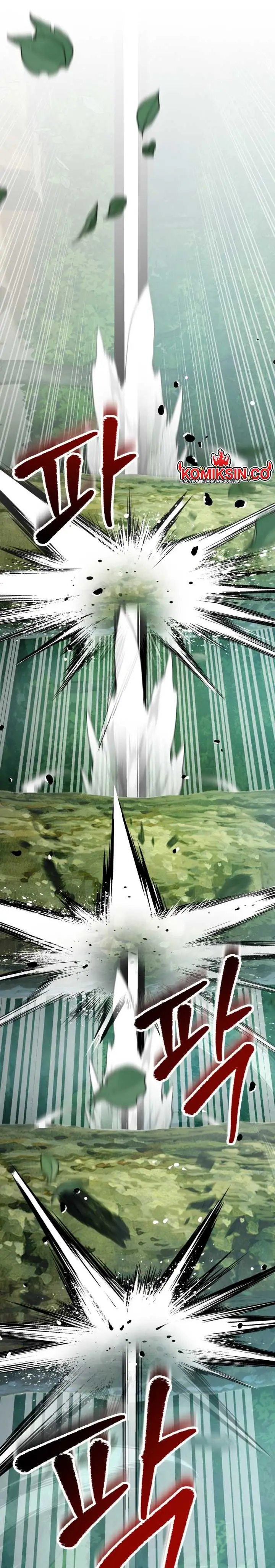 image-komik-i-can-raise-skeletons-chapter-2-22/33