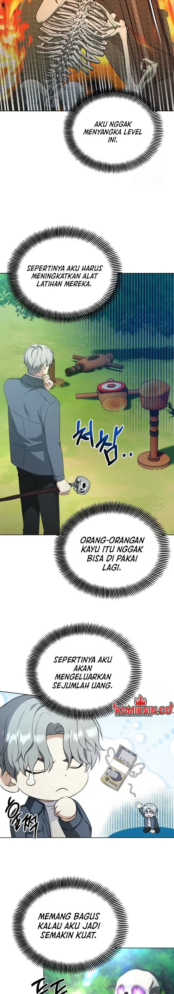 image-komik-i-can-raise-skeletons-chapter-2-24/33