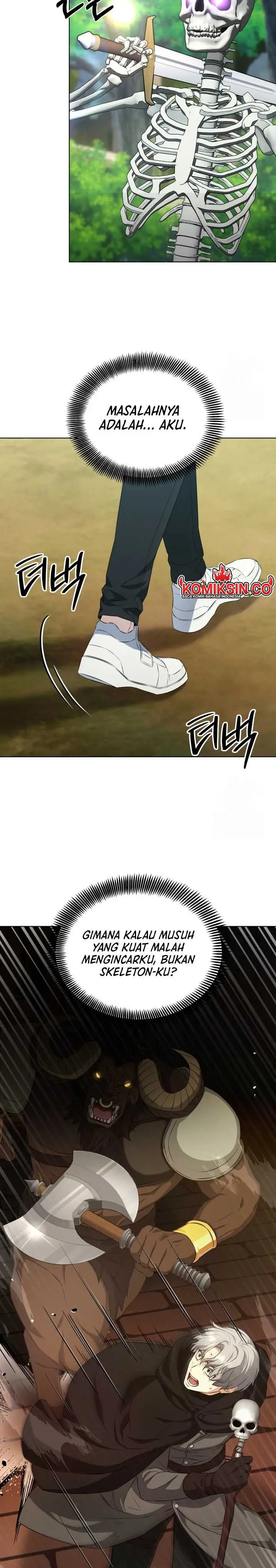 image-komik-i-can-raise-skeletons-chapter-2-25/33