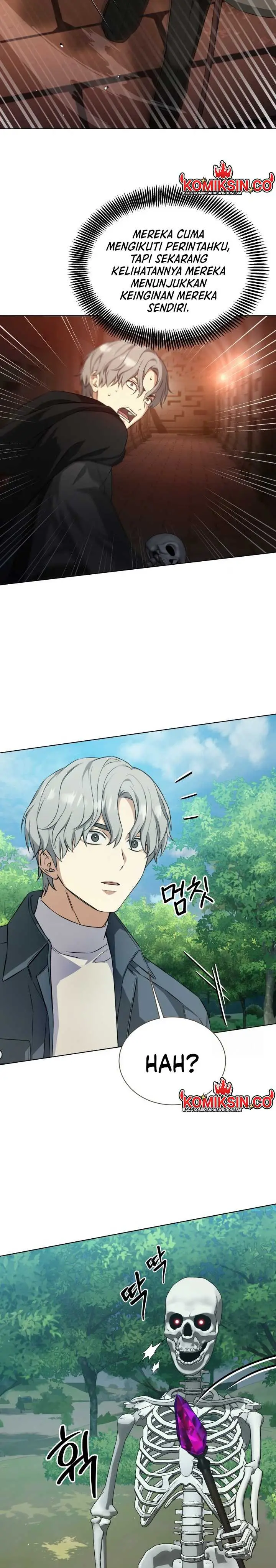 image-komik-i-can-raise-skeletons-chapter-2-26/33