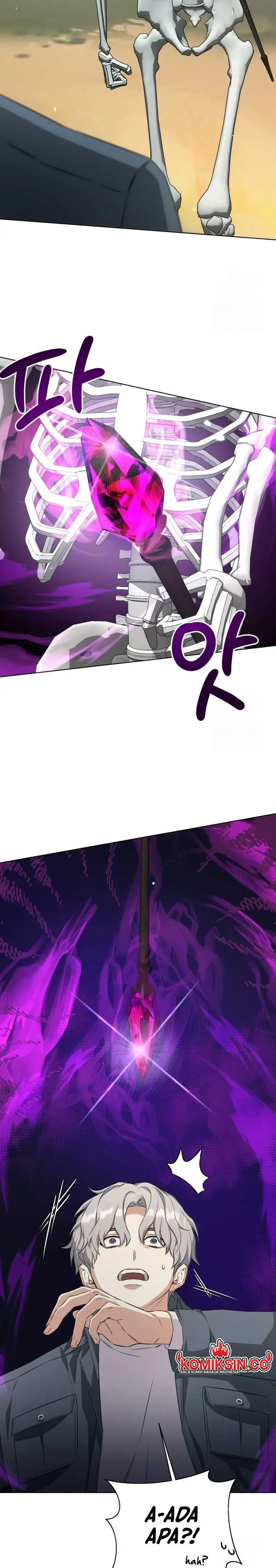 image-komik-i-can-raise-skeletons-chapter-2-27/33