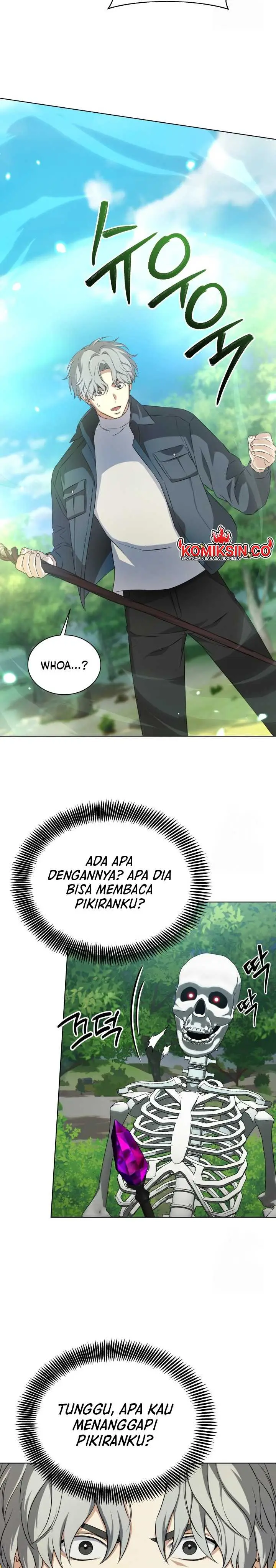 image-komik-i-can-raise-skeletons-chapter-2-28/33