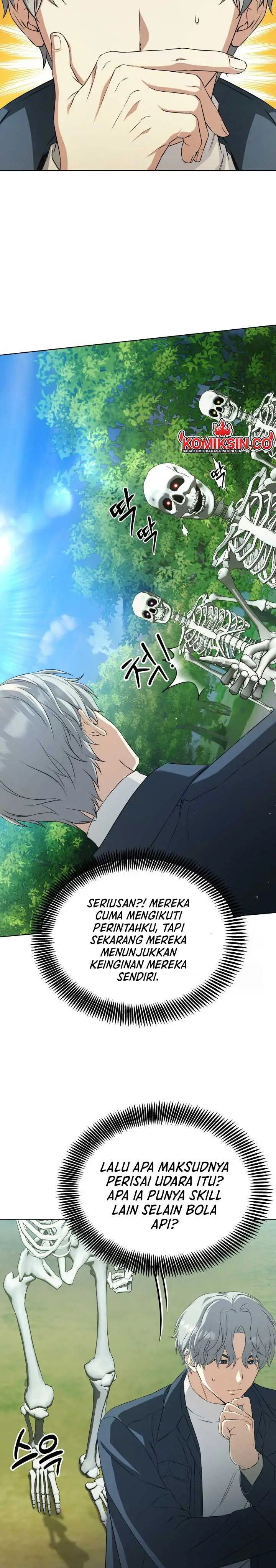image-komik-i-can-raise-skeletons-chapter-2-29/33