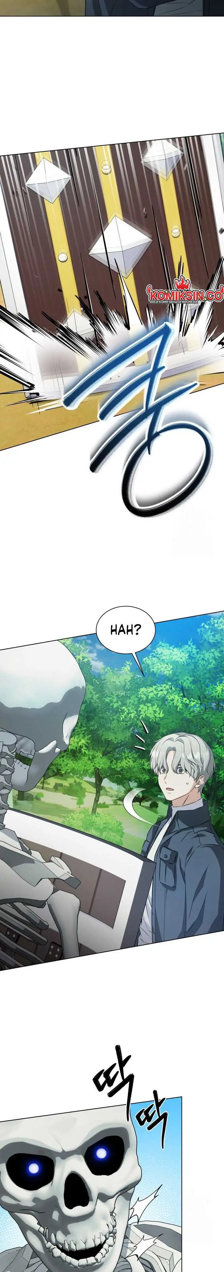 image-komik-i-can-raise-skeletons-chapter-2-30/33
