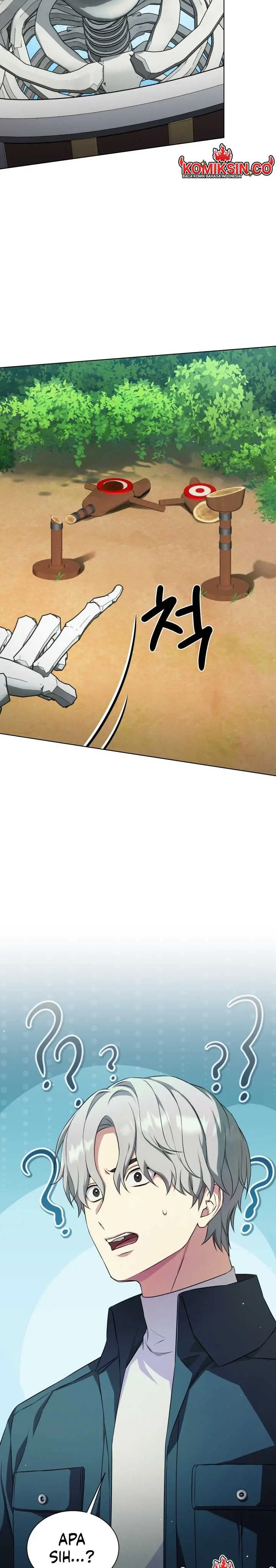 image-komik-i-can-raise-skeletons-chapter-2-31/33