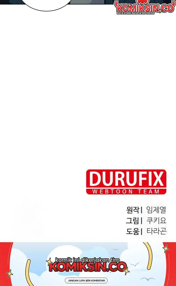 image-komik-i-can-raise-skeletons-chapter-2-32/33