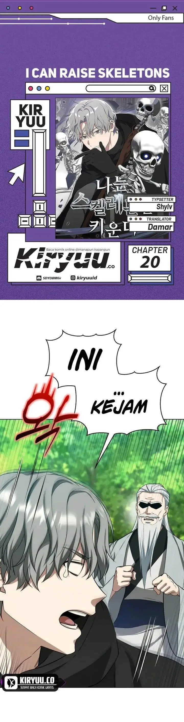 image-komik-i-can-raise-skeletons-chapter-20-0/30