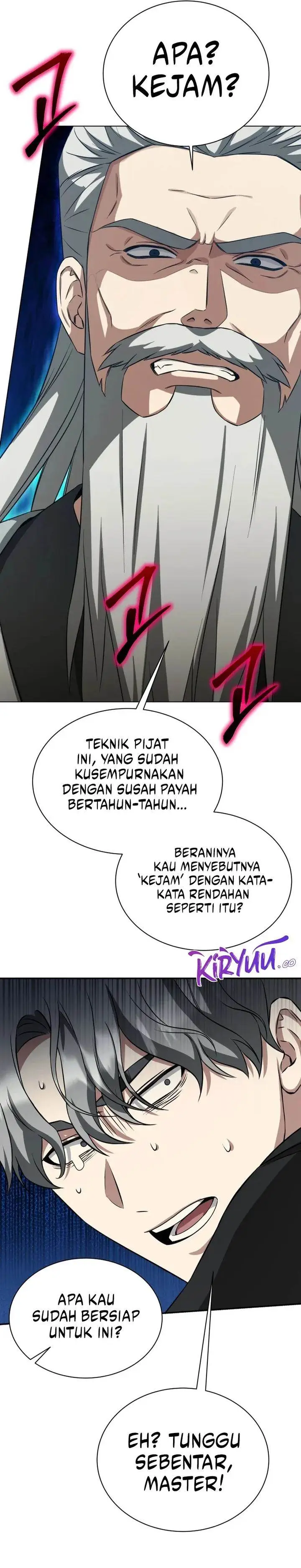 image-komik-i-can-raise-skeletons-chapter-20-1/30