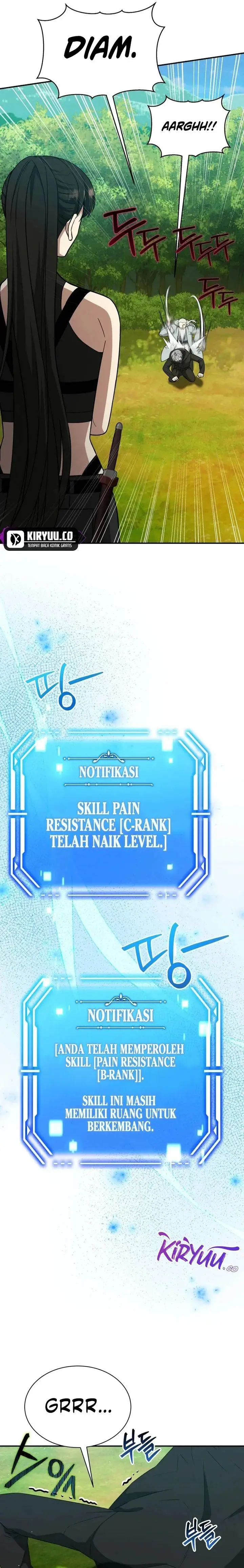 image-komik-i-can-raise-skeletons-chapter-20-2/30