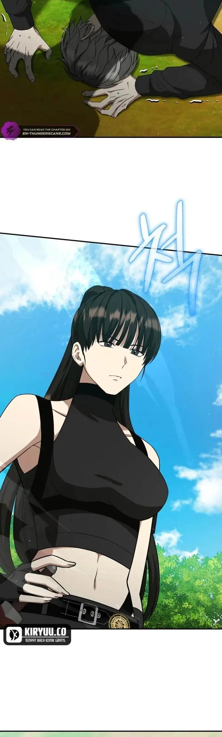 image-komik-i-can-raise-skeletons-chapter-20-3/30