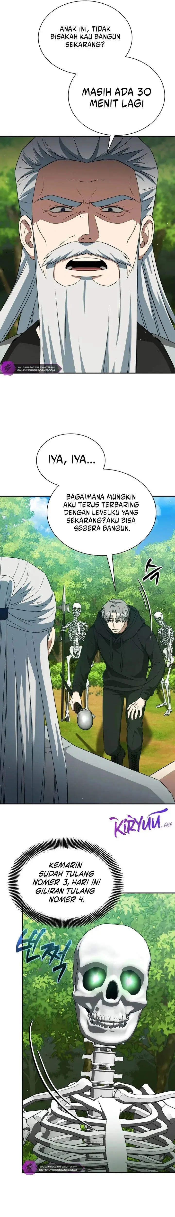 image-komik-i-can-raise-skeletons-chapter-20-5/30