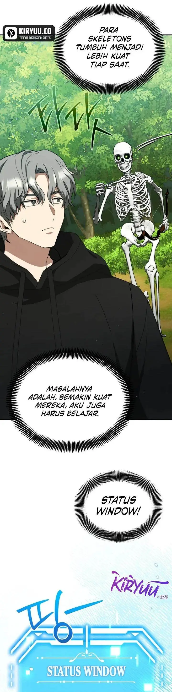 image-komik-i-can-raise-skeletons-chapter-20-6/30