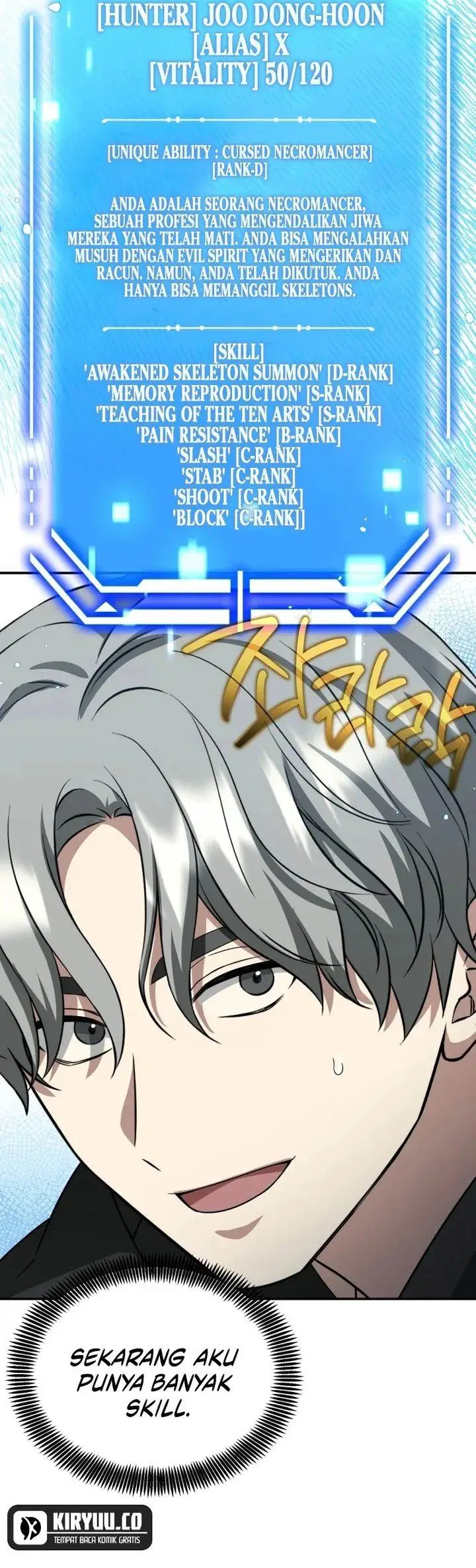 image-komik-i-can-raise-skeletons-chapter-20-7/30